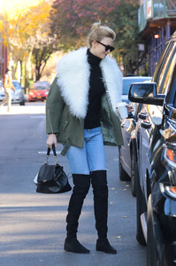 kkloss151116ZNimage37.jpg