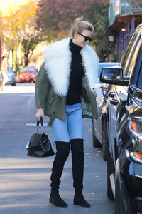 kkloss151116ZNimage38.jpg