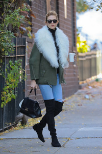 kkloss151116ZNimage4.jpg