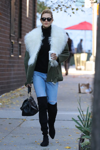 kkloss151116ZNimage5.jpg