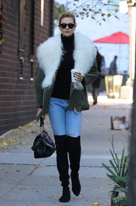 kkloss151116ZNimage7.jpg