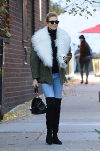 kkloss151116ZNimage9.jpg
