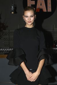 kkloss161116ZNimage1.JPG