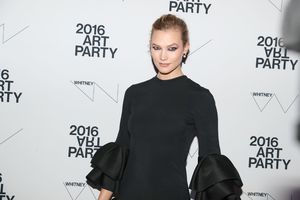 kkloss161116ZNimage15.jpg