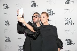 kkloss161116ZNimage23.jpg