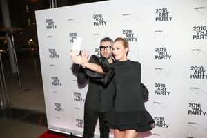 kkloss161116ZNimage24.jpg