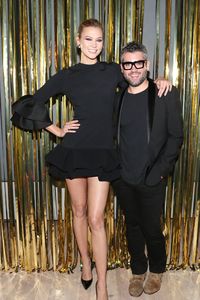kkloss161116ZNimage27.jpg