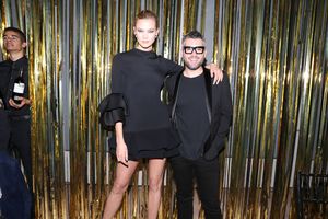 kkloss161116ZNimage28.jpg
