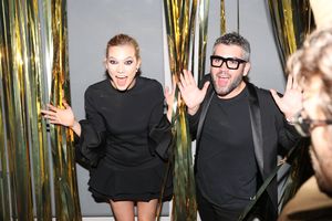 kkloss161116ZNimage29.jpg