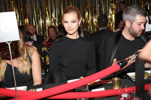 kkloss161116ZNimage30.jpg