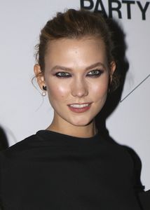 kkloss161116ZNimage4.JPG