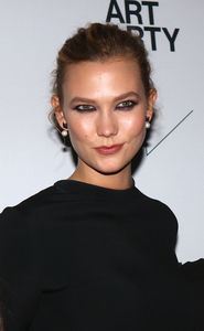 kkloss161116ZNimage5.JPG