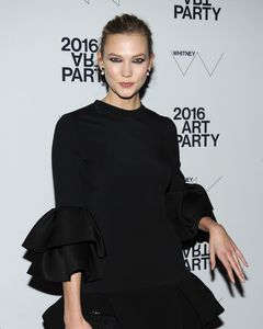 kkloss161116ZNimage7.JPG