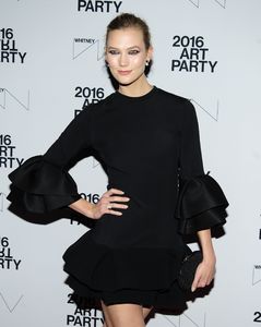 kkloss161116ZNimage8.JPG