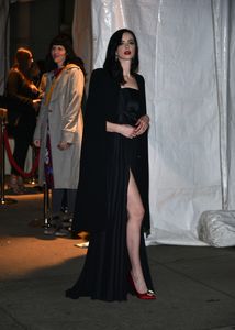 kritter291116ZNimage18.jpg