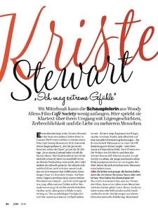 kstewart061116ZNimage2.jpg