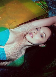 large-1472546579-7f1bad2a5cb26d1b34f34688f26432dc.jpg