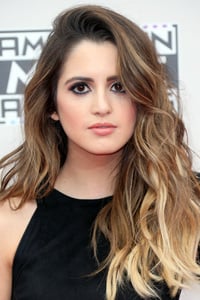 lauram201116ZNimage1.jpg