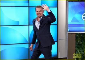 leonardo-dicaprio-ellen-degeneres-show-01.jpg