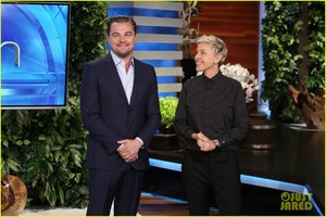 leonardo-dicaprio-ellen-degeneres-show-02.jpg