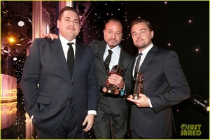 leonardo-dicaprio-hollywood-film-awards-2016-02.jpg