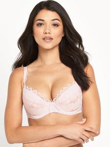 lepel-fiore-padded-plunge-bra.jpg