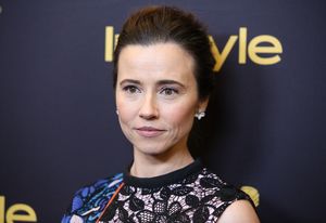 lindac111116ZNimage1.jpg