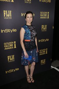 lindac111116ZNimage9.jpg