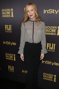 lmann111116ZNimage3.jpg