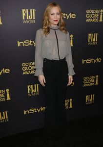 lmann111116ZNimage4.jpg