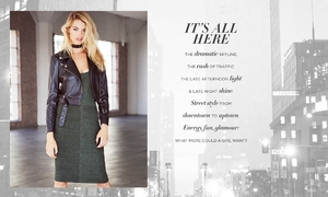 lookbook-10-2016-p2.jpg