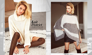 lookbook-10-2016-p5.jpg