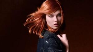 loreal-paris-feria-dare-to-live-in-copper-hair-large-5.jpg
