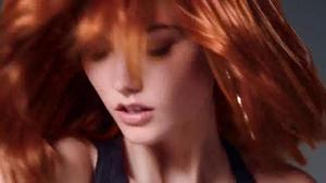 loreal-paris-feria-dare-to-live-in-copper-hair-large-7.jpg