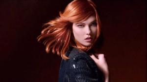 loreal-paris-feria-fearless-color-for-the-creative-large-2.jpg