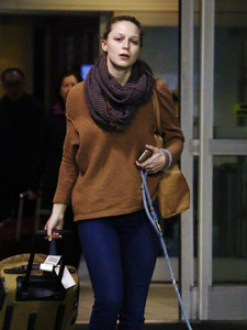 mbenoist281116ZNimage1.jpg