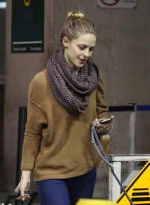 mbenoist281116ZNimage10.jpg