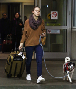 mbenoist281116ZNimage2.jpg