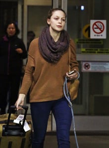 mbenoist281116ZNimage3.jpg