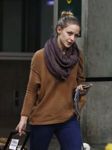 mbenoist281116ZNimage7.jpg