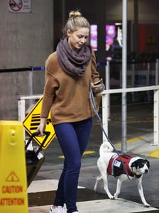 mbenoist281116ZNimage9.jpg