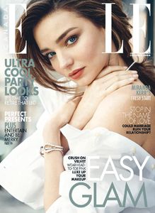 miranda-kerr-elle-magazine-canada-december-2016-issue-6.jpg