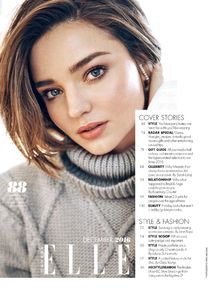 miranda-kerr-elle-magazine-canada-december-2016-issue-8.jpg
