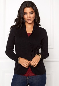 mona-cardigan_3.jpg
