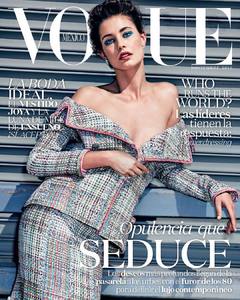 nadja-bender-by-chris-colls-for-vogue-mexico-november-2016.1.jpg