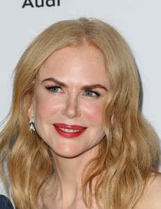 nicolek121116ZNimage11.jpg