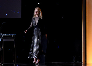 nicolek131116ZNimage18.jpg