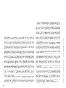 nicoles031116ZNimage11.jpg