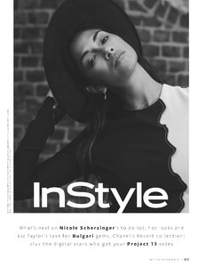 nicoles031116ZNimage2.jpg