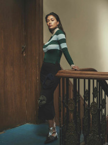 nicoles031116ZNimage8.jpg